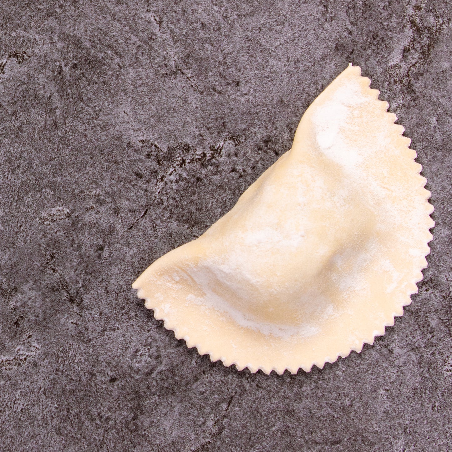 Duck, Mushroom & Merlot Handmade Jumbo Agnolotti