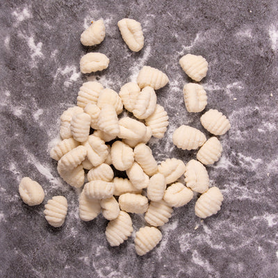 Potato Gnocchi - 500g (frozen)