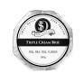 St David Triple Cream Camembert
