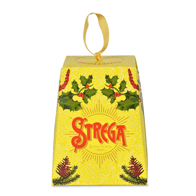 Christmas Sweet Treats Gift Box