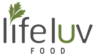 lifeluv image logo