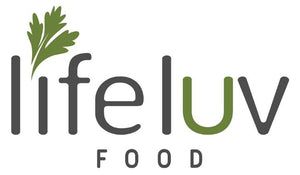 lifeluv logo