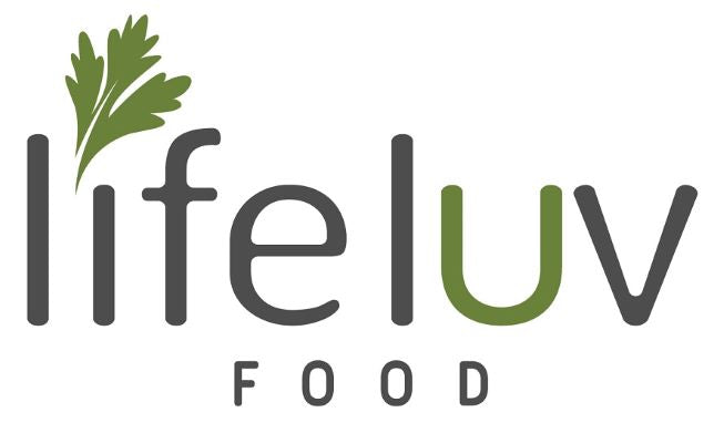 Lifeluv Food