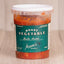 Roasted Vegetable Sauce - 450g