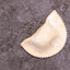 Duck, Mushroom & Merlot Handmade Jumbo Agnolotti