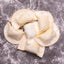 Chilli Prawn and Spinach Jumbo Handmade Agnolotti