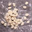 Gluten-free Potato Gnocchi - 500g (frozen)