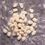Potato Gnocchi - 500g (frozen)