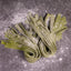 Spinach Pasta - single serve (approx. 150g) fresh
