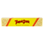 Torrone Strega Nougat - Ricoperto di Cioccolato