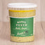 Traditional Basil Pesto