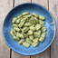 Spinach Gnocchi - 500g (frozen)