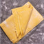 Hand rolled Durum Pasta | Single Serve