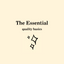 The Essentials - Gift Pack
