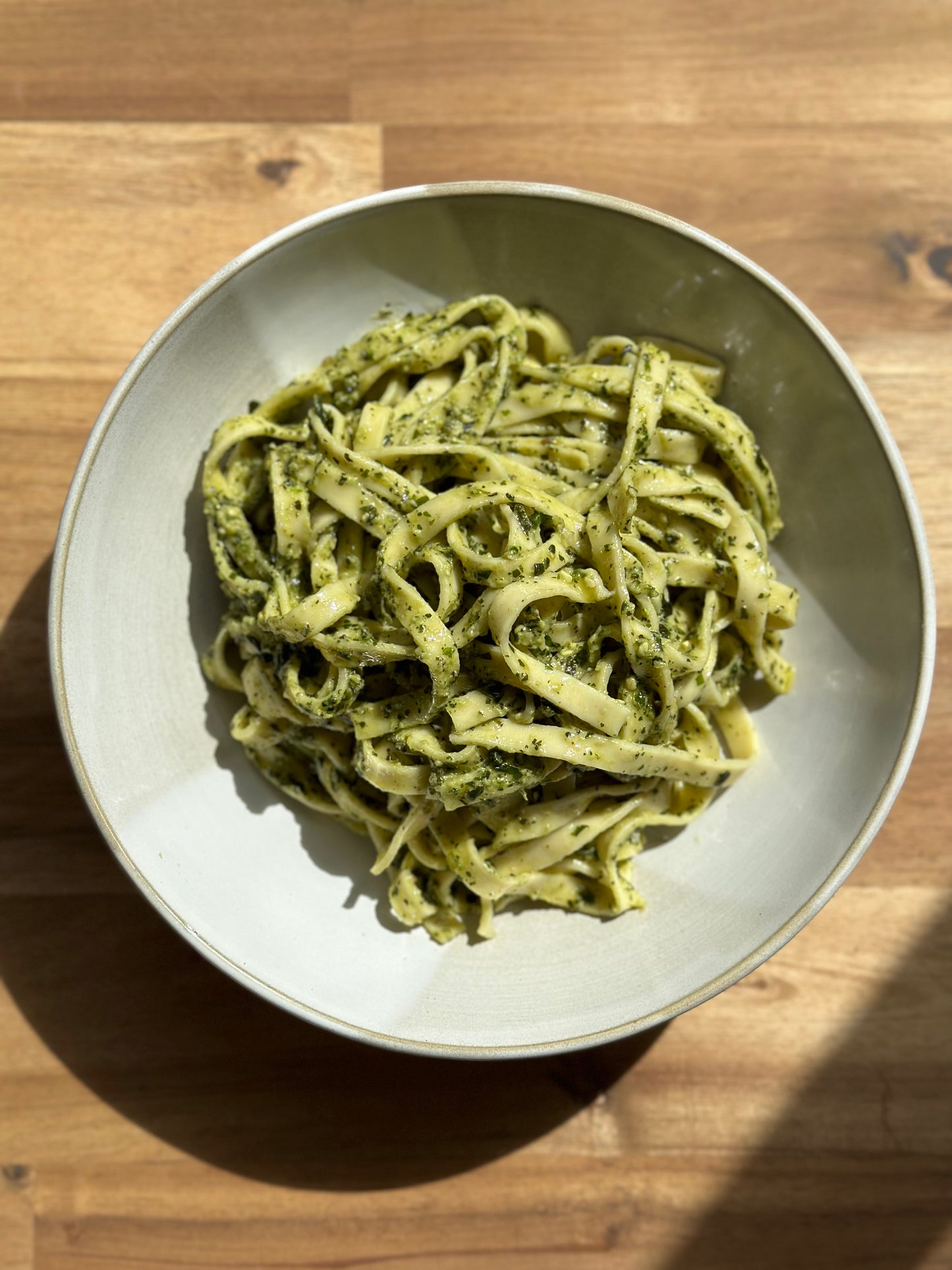 Christmas 'Hug in a Box' - Sweet & Savoury serves 2