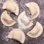 Lobster & Prawn Handmade Jumbo Agnolotti