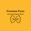 Premium Pasta - Gift Pack