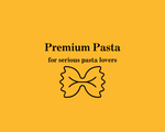 Load image into Gallery viewer, Premium Pasta - Gift Pack
