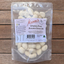 Gluten-free Potato Gnocchi - 500g (frozen)
