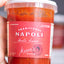 Traditional Napoli Sauce - 450g