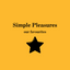 Simple Pleasures - Gift Pack