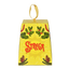 Strega - Panettone 100gm