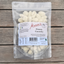 Potato Gnocchi - 500g (frozen)