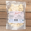 Beef Tortellini - 500g (frozen)