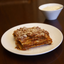 Bolognese Lasagna