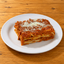 Bolognese Lasagna