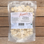 Chicken Pinzati - 500g (frozen)