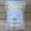 Pumpkin Gnocchi - 500g (frozen)
