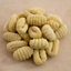 Pumpkin Gnocchi - 500g (frozen)