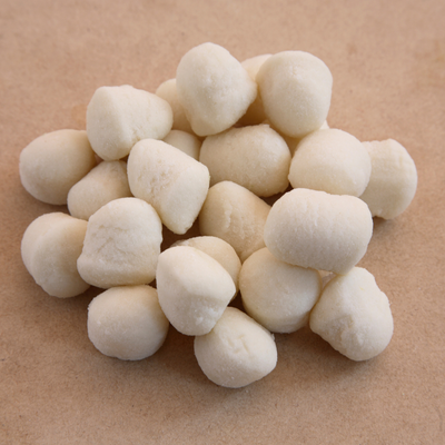 Rustic Ricotta & Parmesan Gnocchi - 500g (frozen)