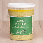 Load image into Gallery viewer, Maria&#39;s Pasta Basil Pesto
