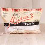 Load image into Gallery viewer, Maria&#39;s Pasta  Beef Ravioli
