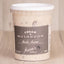 Maria's Pasta Mushroom Sauce