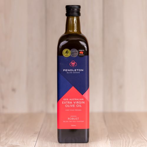 Extra Virgin Olive oil product image