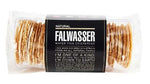 Load image into Gallery viewer, Falwasser crackers natural product image
