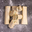Maria's Pasta Fresh Cannelloni
