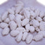 Maria's Pasta freshly made gnocchi