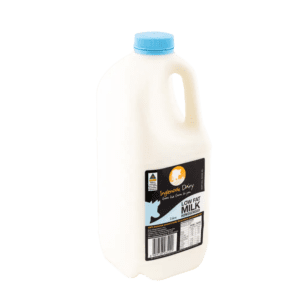 Product Image Inglenook Dairy Low Fat Milk