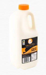 Inglenook Dairy Milk product image