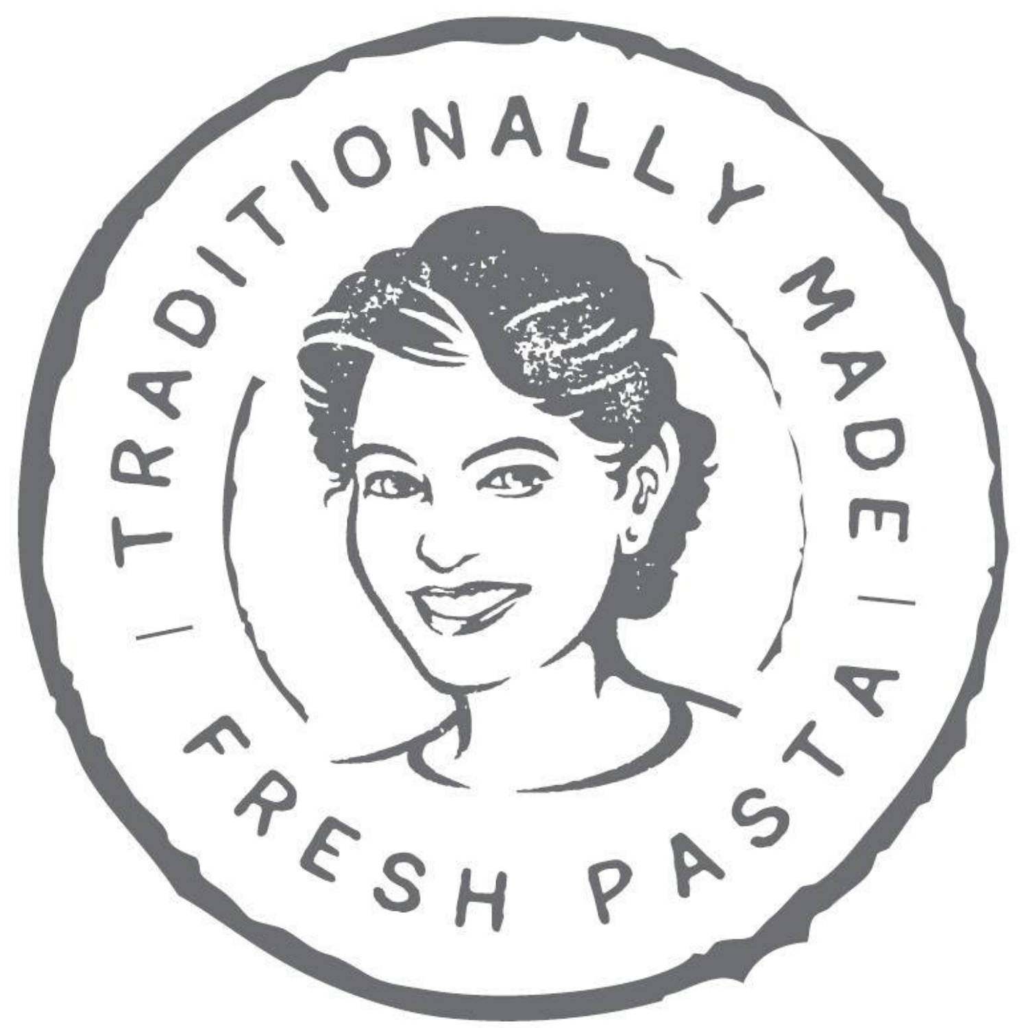 Marias Pasta logo