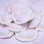 Goats Cheese Agnolotti Maria's Pasta