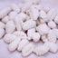 Maria's Pasta freshly made gnocchi