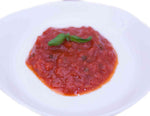 Load image into Gallery viewer, Maria&#39;s Pasta freshly made napoli sauce
