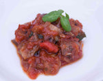Load image into Gallery viewer, Maria&#39;s Pasta freshly made vegetable pasta sauce
