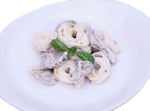 Load image into Gallery viewer, Tortellini in Cream &amp; Mushroom Sauce
