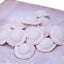 Maria's Pasta freshly made ravioli